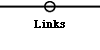  Links 