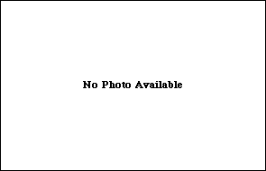 No Photo Available